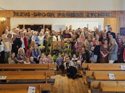 20250928 - Święto Dziękczynienia_50